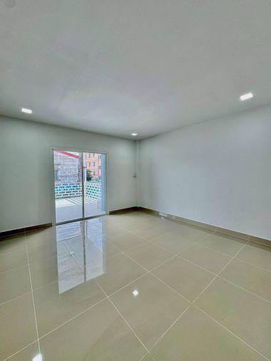 รูป ⭐✨RH-020 ขายทาวน์เฮ้าส์จิตรณรงค์ การ์เด้นเฮ้าส์ ( Jitnarong Garden House )✨⭐ - รูปที่ 16/20