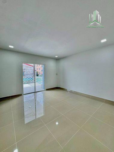 รูป ⭐✨RH-020 ขายทาวน์เฮ้าส์จิตรณรงค์ การ์เด้นเฮ้าส์ ( Jitnarong Garden House )✨⭐ - รูปที่ 16/20