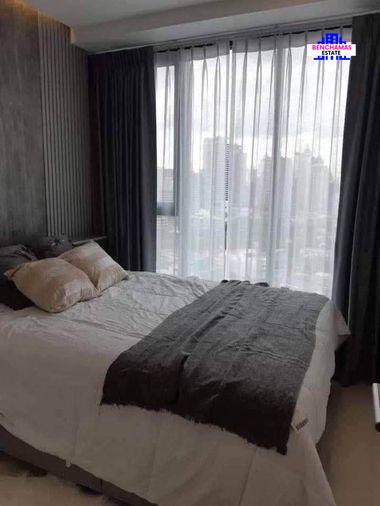 picture 🔥 Condo for Sale KNIGHTSBRIDGE PRIME ONNUT | Near BTS On Nut - 1/13