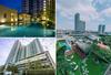 listing thumbnail image 10