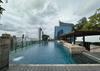listing thumbnail image 34