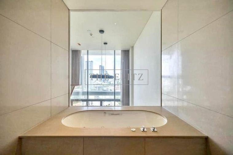 รูป ✨An Elite Sanctuary of Absolute Privacy & Grandeur – Flawless Newly Upgraded Unit✨ - รูปที่ 12/21