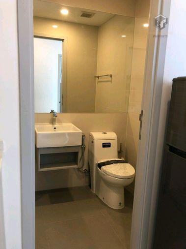 picture Knightsbridge Prime Sathorn | ðNear BTS and MRT Chong Nonsi #2026042314441 #MKT - 6/9