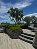 listing thumbnail image 8
