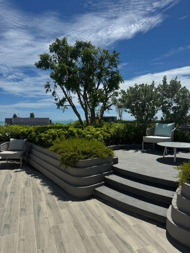 picture 🌊 Panora Pattaya – Luxury Beachfront Living - 9/29
