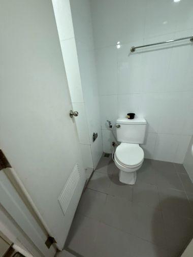 รูป 📣For Rent 🎓icondo Salaya 2 The campus (ไอ คอนโด ศาลายา 2 เดอะ แคมปัส )🏫CH-068 - รูปที่ 12/13