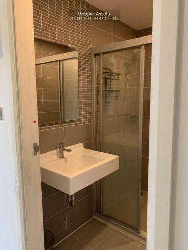 picture For Rent Feel Condo Ladprao 33(Available 3/8/69) - 11/12