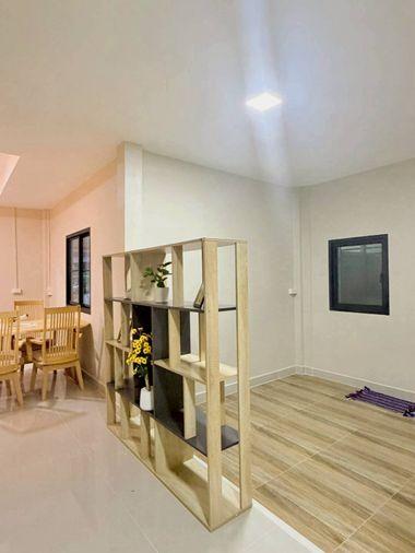 picture ⭐✨RH-021  House for Sale at Baan Pruksa 3 Bang Bua Thong  ✨⭐ - 12/20