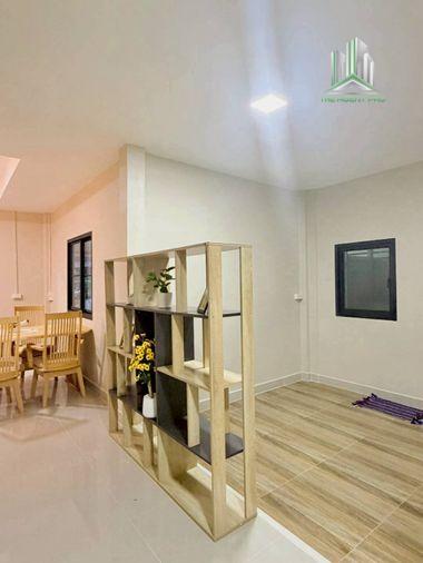 picture ⭐✨RH-021 House for Sale at Baan Pruksa 3 Bang Bua Thong ✨⭐ - 12/20