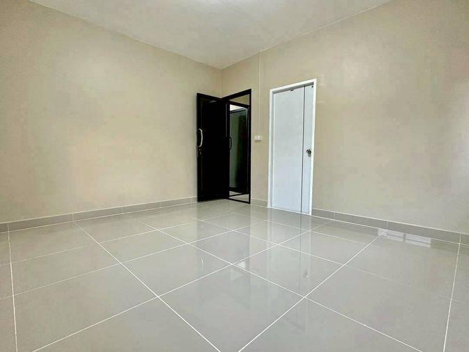 picture ⭐✨RH-021  House for Sale at Baan Pruksa 3 Bang Bua Thong  ✨⭐ - 18/20