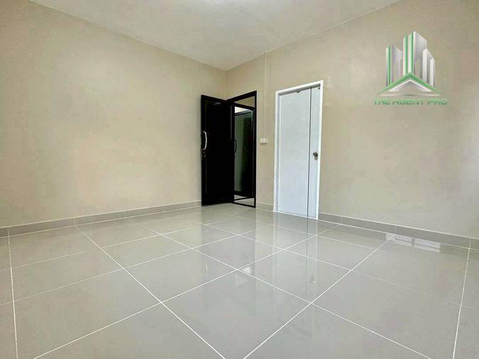 picture ⭐✨RH-021 House for Sale at Baan Pruksa 3 Bang Bua Thong ✨⭐ - 18/20