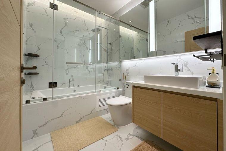 รูป 🏢 ให้เช่าคอนโด : Eight Thonglor Residence (เอท ทองหล่อ เรสซิเดนซ์)   รหัสทรัพย์ | 📌LNP-C8926 - รูปที่ 6/35