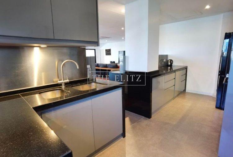รูป ✨ Experience true tranquility in a low-rise, low-density building that guarantees maximum privacy ✨ - รูปที่ 17/27