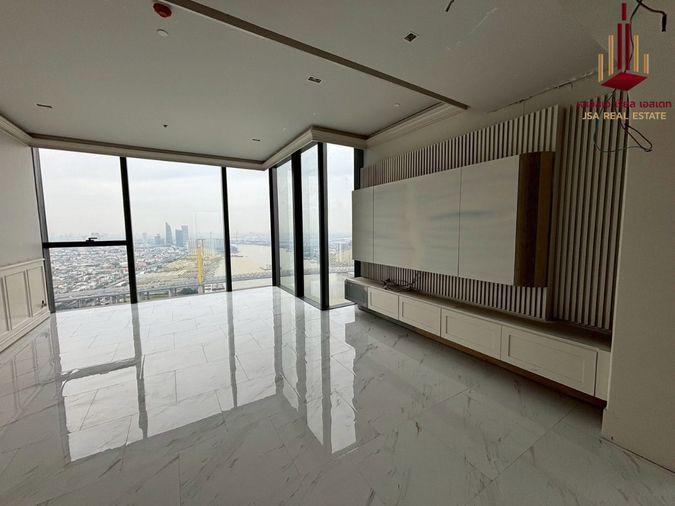 picture ✨ For Sale : Canapaya Residences  Condo ✨  💰 Only 79,510,000 THB - 2/13