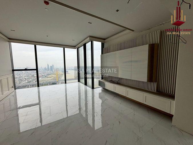 picture ✨ For Sale : Canapaya Residences Condo ✨ 💰 Only 79,510,000 THB - 2/13