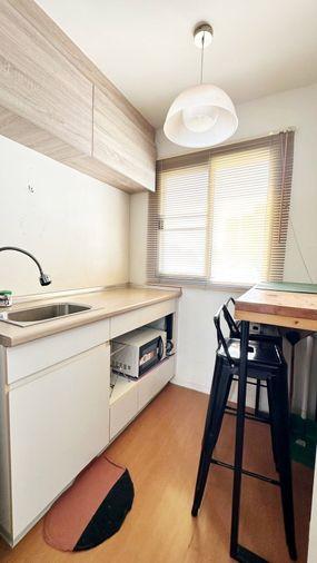 รูป 📣For Rent 🎓Lumpini Mega city Bangna (ลุมพินี เมกะ ซิตี้ บางนา)🏢 CH-060 - รูปที่ 6/10