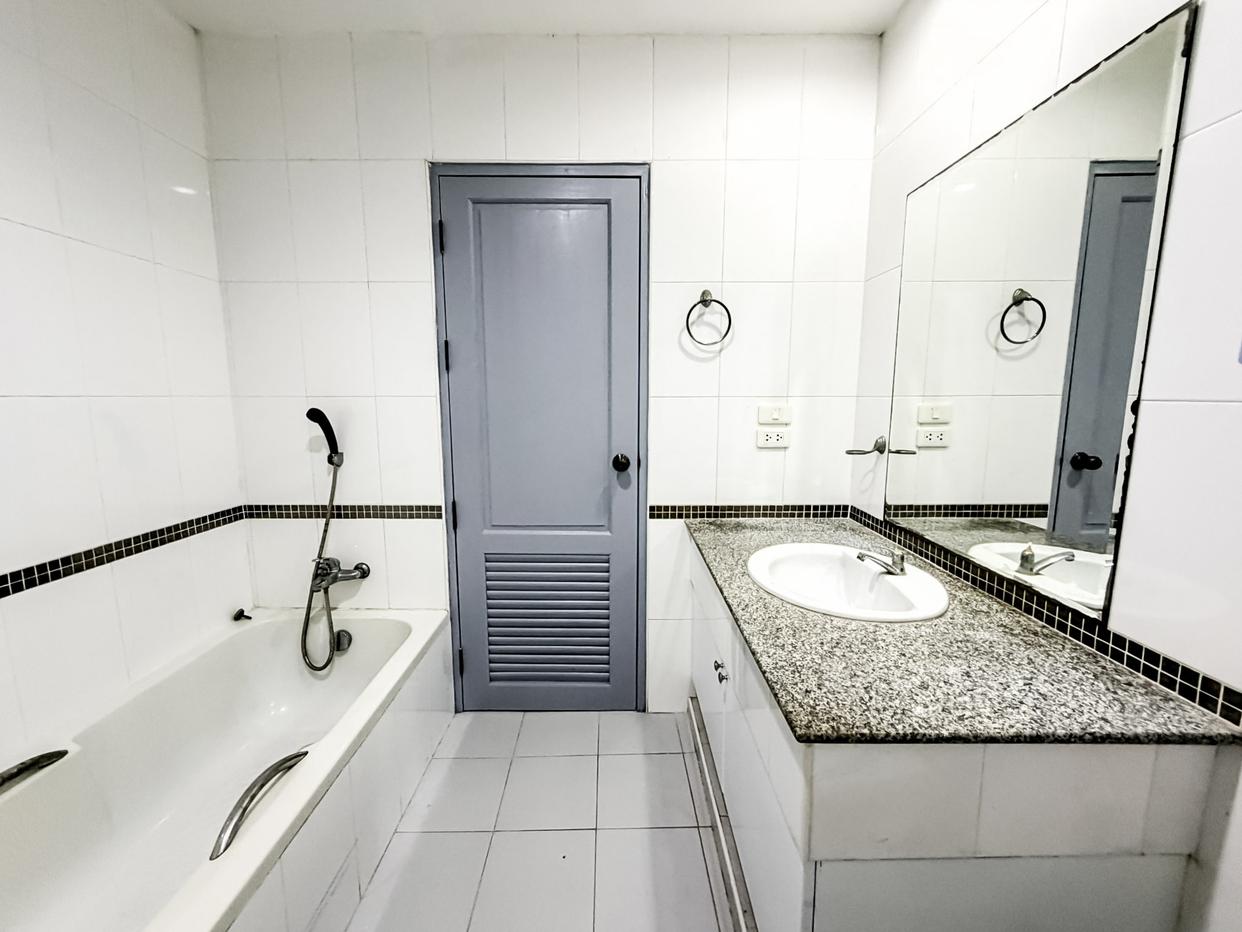 รูป TW Platinum Suites Studio Condo for Rent South Pattaya - รูปที่ 11/12