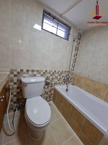 picture ✨ For Rent : D.H.Grand Tower Condo ✨  💰 Only 75,000 THB/month - 11/12