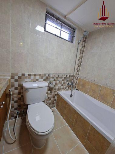 picture ✨ For Rent : D.H.Grand Tower Condo ✨ 💰 Only 75,000 THB/month - 11/12