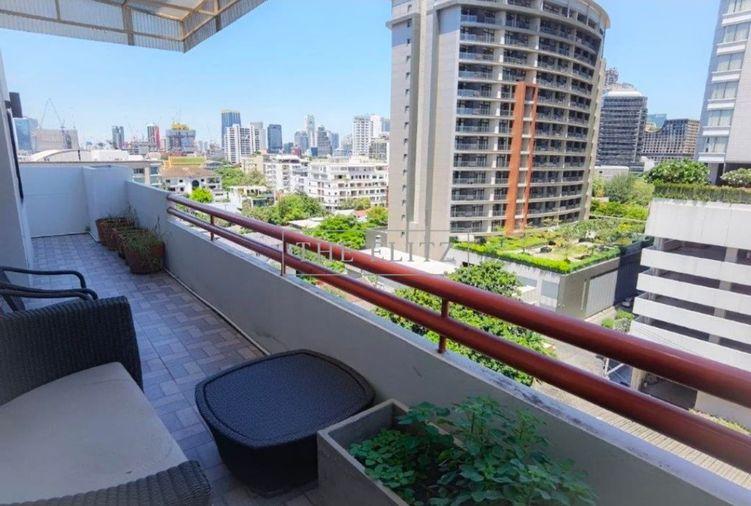 รูป ✨ Experience true tranquility in a low-rise, low-density building that guarantees maximum privacy ✨ - รูปที่ 11/27