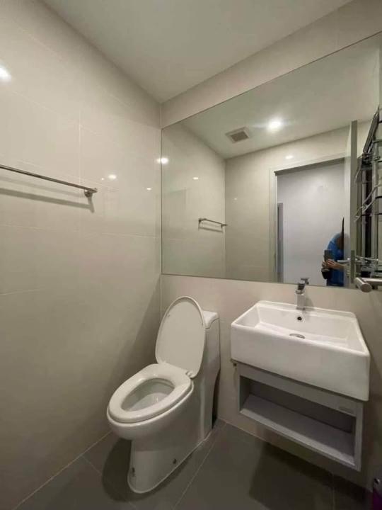 picture 🔥 Condo for Sale KNIGHTSBRIDGE PRIME ONNUT | Near BTS On Nut - 12/13
