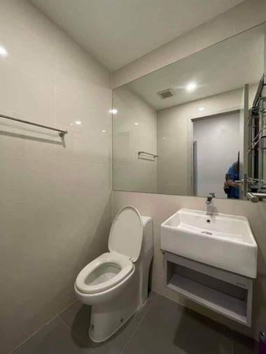 picture 🔥 Condo for Sale KNIGHTSBRIDGE PRIME ONNUT | Near BTS On Nut - 12/13