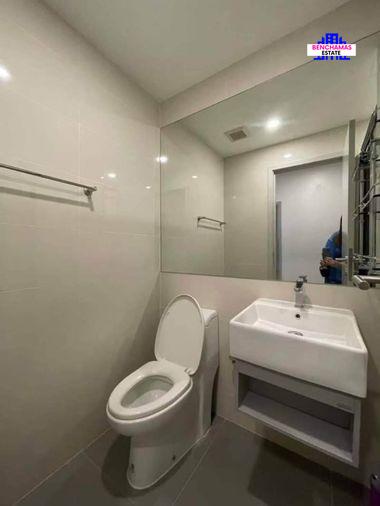 picture 🔥 Condo for Sale KNIGHTSBRIDGE PRIME ONNUT | Near BTS On Nut - 12/13