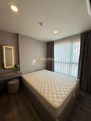 picture 🔥MD-26065848 Rare Item! Beautiful Condo, Below Market Price! The Origin Onnut. Book Now Before It's Gone! 🔥 - 2/6