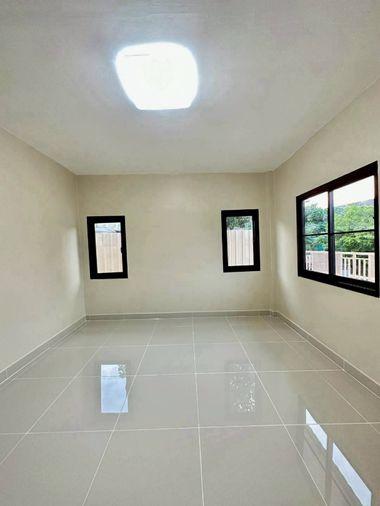 picture ⭐✨RH-021  House for Sale at Baan Pruksa 3 Bang Bua Thong  ✨⭐ - 16/20