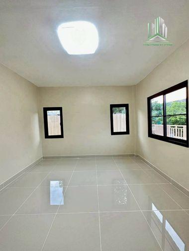 picture ⭐✨RH-021 House for Sale at Baan Pruksa 3 Bang Bua Thong ✨⭐ - 16/20