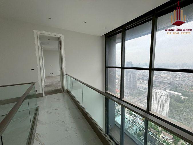 picture ✨ For Sale : Canapaya Residences  Condo ✨  💰 Only 79,510,000 THB - 7/13
