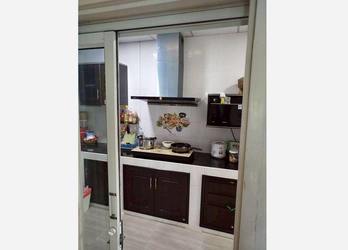 รูป Call : 094-419-9594 บ้านพฤกษา 116 รังสิต-ธัญบุรี ขายทาวน์เฮ้าส์แปลงมุม 24.4 ตารางวา 3 ห้องนอน 2 ห้องน้ำ ใกล้มหาวิทยาลัยเทคโนโลยีราชมงคลธัญบุรี - รูปที่ 5/12