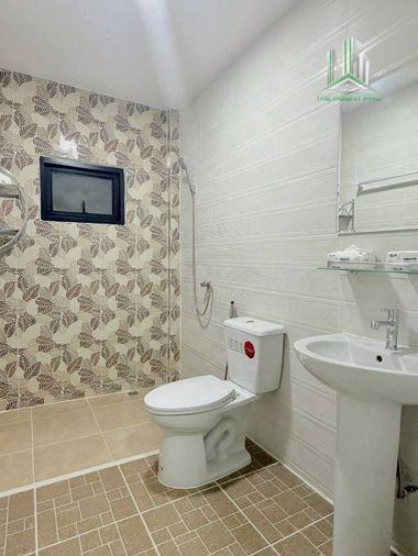 picture ⭐✨RH-021 House for Sale at Baan Pruksa 3 Bang Bua Thong ✨⭐ - 13/20