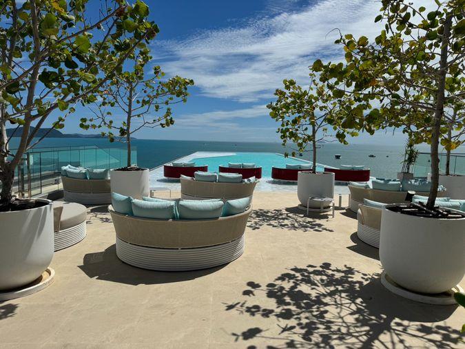 picture 🌊 Panora Pattaya – Luxury Beachfront Living - 15/29