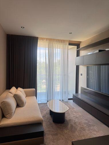 picture 🌊 Panora Pattaya – Luxury Beachfront Living - 6/29
