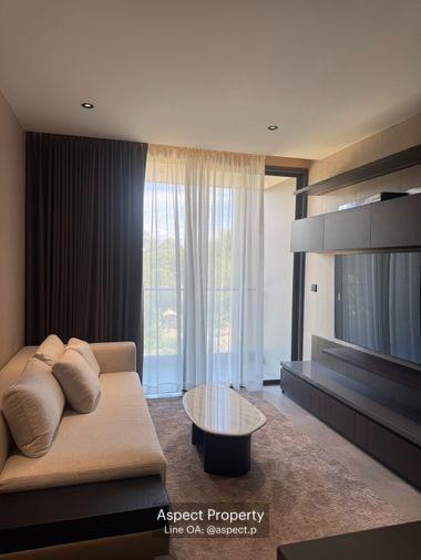 picture 🌊 Panora Pattaya – Luxury Beachfront Living - 6/29