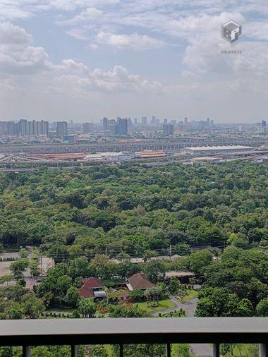picture The Line Jatujak-Mochit | 🚝Near BTS, MRT Chatuchak #2025090611753 #MKT - 5/5