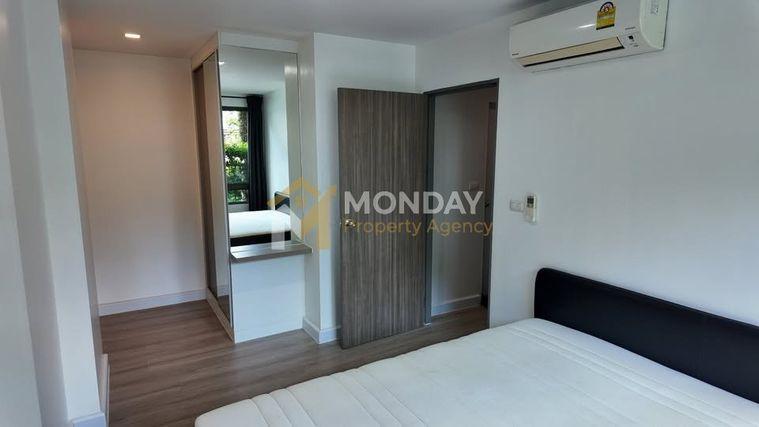 picture 🔥MD-26065886 Rare Item! Beautiful Condo, Below Market Price! Metro Lux Ratchada - Book Now Before It's Gone! 🔥 - 4/12