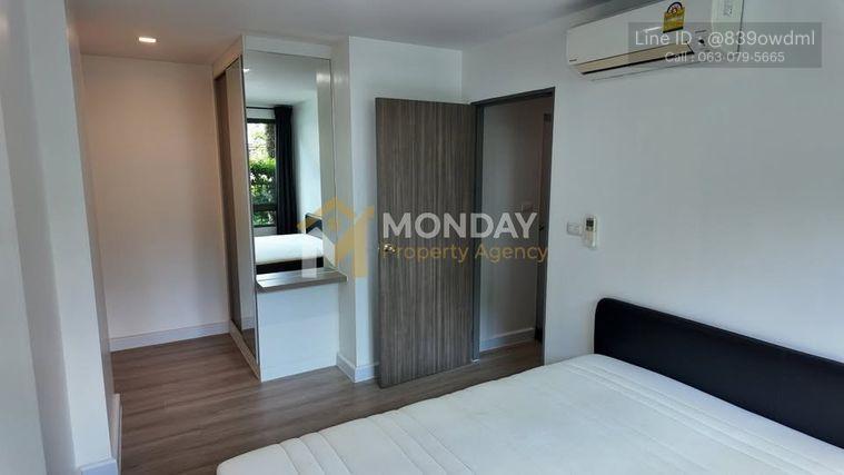 picture 🔥MD-26065886 Rare Item! Beautiful Condo, Below Market Price! Metro Lux Ratchada - Book Now Before It's Gone! 🔥 - 4/12