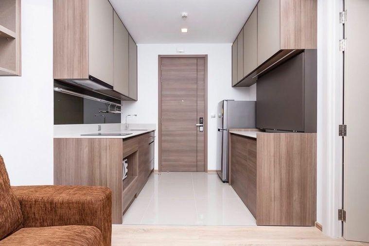 รูป 🤝🏻RB25031 ให้เช่าถูกมาก👍เดอะ ไลน์ พหล - ประดิพัทธ์✅แอดไลน์ @mproperty( มี @ ด้วย) แอดมินตอบไว - รูปที่ 9/12