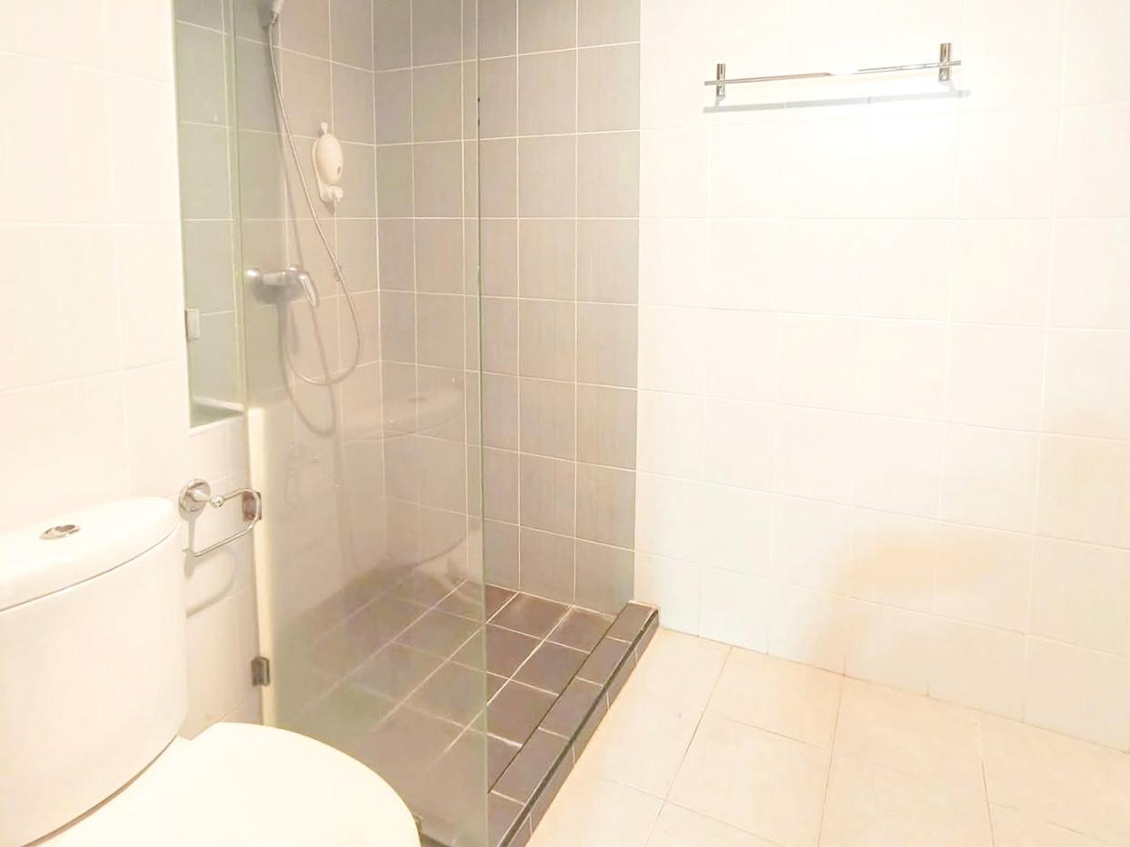 รูป NEO Condo Jomtien for Rent 1 Bedroom Near Jomtien Beach - รูปที่ 5/6