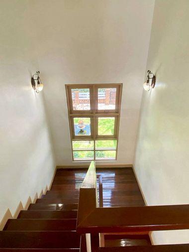 รูป ⭐✨RH-018 ขายบ้านเดี่ยวฟอเรสท์โฮม คลอง 7 ( Forest Home ) ✨⭐ - รูปที่ 12/19