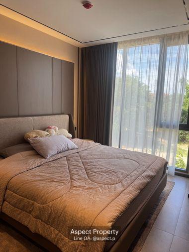 picture 🌊 Panora Pattaya – Luxury Beachfront Living - 1/29