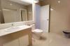 listing thumbnail image 23