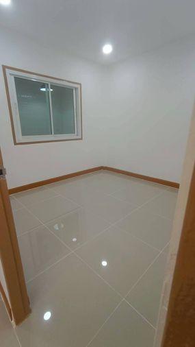รูป ⭐✨RH-023 ขายบ้านณัฐวดี คลอง 8 ( Nattawadee Klong 8 ) ✨⭐ - รูปที่ 4/12