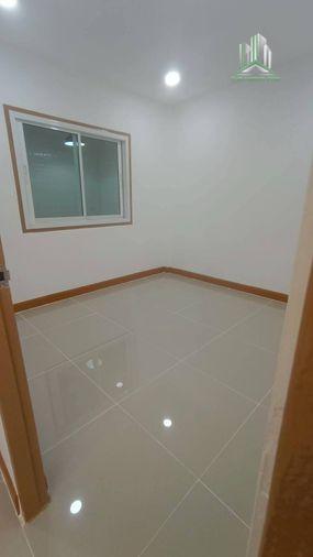 รูป ⭐✨RH-023 ขายบ้านณัฐวดี คลอง 8 ( Nattawadee Klong 8 ) ✨⭐ - รูปที่ 4/12