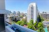 listing thumbnail image 11