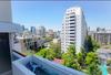 listing thumbnail image 11