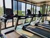 listing thumbnail image 9