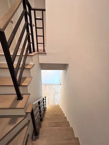รูป RB25075 ให้เช่าทาวน์โฮม 2ชั้น โครงการ สิริเพลส พหลโยธิน 52 แอดไลน์ @mproperty( มี @ ด้วย) แอดมินตอบไว - รูปที่ 6/18